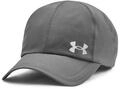 Under Armour Herren Iso-chill Velociti verstellbare Schirmm&uuml;tze, leichte Kappe mit