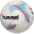 hummel Precision Trainingsball Wei&szlig; Ohne Geschlecht