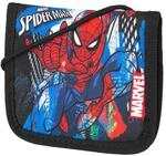 McNeill Brustbeutel - Disney Kollektion 2024 (SPIDER-MAN)