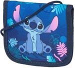 McNeill Brustbeutel - Disney Kollektion 2024 (STITCH)