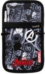 McNeill Brustbeutel - Disney Kollektion 2024 (AVENGERS)