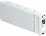 Epson Encre SureColor SC-T 3000 / 5000 / 7000 700ml (Noir Mat)