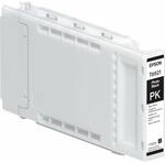 Epson T6921 Tintenpatrone, Singlepack, Foto schwarz