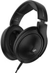 Sennheiser HD 620S geschlossene Kopfh&ouml;rer - audiophiler Stereo Sound mit