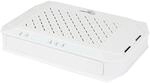 ALLNET ISP Bridge Modem VDSL2 / SuperVectoring 35b mit...