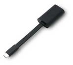 Dell USB-C zu 2,5-Gbit/s-Ethernet Adapter