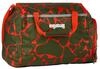 ergobag Sporttasche mit Nassfach, 20 Liter