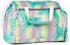 ergobag Sporttasche | 20 Liter Kindersporttasche mit Schuhfach, verschiedene Motive,