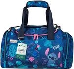 McNeill Stitch Sporttasche Kinder und Stitchfans &ndash; Offizielle Disney Lizenz