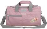 School-Mood Ocean Collection Sports Bag Calamary