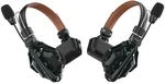 Hollyland Solidcom C1 Pro Wireless Intercom System ENC Ger&auml;uschunterdr&uuml;ckung...
