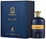 Amberley Ombre Blue 100ml Eau de Parfum Maison Alhambra - Unisex