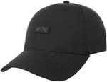 Billabong Surftrek Snapback Cap Basecap Baseballcap Curved Brim (One Size -...