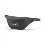 PUMA Deck G&uuml;rteltasche