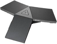 Poly Erweiterungsmikrofon f&uuml;r Studio X52