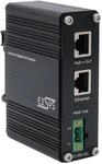 EX-60315 PoE++ Gigabit Injektor 95W