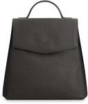 Picard Rucksack Luis