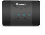 Renogy 50A DCDC Batterieladeger&auml;t mppt solarladeregler ladebooster 12V