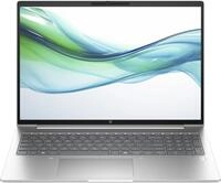 HP Inc. ProBook 465 G11 AMD Ryzen 5 7535U 16GB 512GB SSD W11P - 9Y7J5ET#ABD