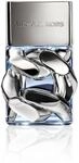 Michael Kors Pour Homme Eau de Parfum f&uuml;r Herren, 50 ml, Marke: Michael Kors -...