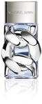 MICHAEL KORS Pour Homme Eau de Parfum (100 ml)