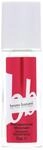 bruno banani Dangerous Woman - Deodorant Spray f&uuml;r Damen, Damen Deo, 75ml