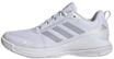adidas Women's Novaflight 2 Indoor Schuh