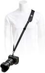 BlackRapid Metro Camera Sling - BlackRapid, das Original Kameraschlinge!