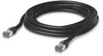 UbiQuiti UACC-CABLE-PATCH-OUTDOOR-5M-BK