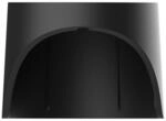 Jabra PanaCast 50 Privacy Cover Black Marke
