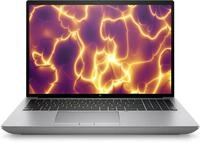 HP ZBook Fury 16 G11 Intel Core i7-14700HX 40,64cm 16Zoll WUXGA 32GB 1TB/SSD...