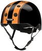 Melon Helm Double orange-black XXS-S