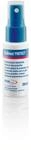 Cutimed Protect Filmspray, 28 ml