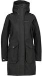 Didriksons Thelma Damen Parka 10