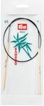 Prym 221515 Rundstricknadeln, 60 cm, 3,50 mm