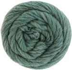 LANA GROSSA Landlust die Filzwolle | Filzgarn aus 100% Schurwolle | Handstrickgarn