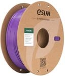 eSUN PLA+HS Filament 1.75mm, Lila, 1KG