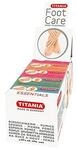 TITANIA Wenco Bimschwamm, 1 er Pack (1 x 13 g)
