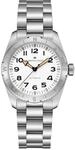 Hamilton Watch Khaki Field Expedition Auto, Edelstahlgeh&auml;use 37 mm, Armband