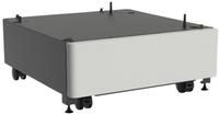 LEXMARK Cabinet CS92x/CX92x