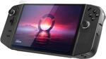 Lenovo Legion Go Displayschutzfolie