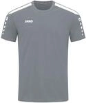 JAKO Power T-Shirt Kids Kinder