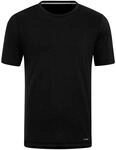 JAKO Pro Casual T-Shirt Herren