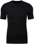 JAKO Skinbalance 2.0 Teamwear T-Shirt, nahtloses Funktionsshirt
