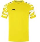 JAKO Wild Trikot Herren