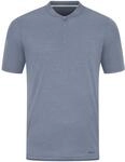 JAKO Pro Casual Poloshirt Herren