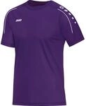 JAKO Kinder T-Shirt Classico 6150