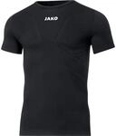 JAKO Comfort 2.0 T-Shirt Unisex
