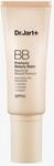Premium BB Balm 01 Fair-Light 40 ml