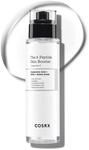 COSRX 6 Peptide Collagen Serum mit Copper Peptide, Anti-Aging Toner | Toner...